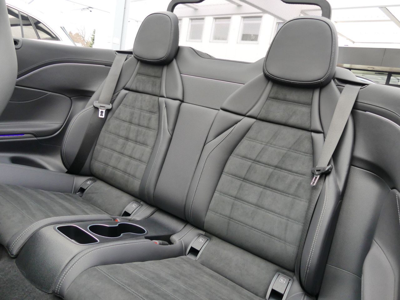 Fahrzeugbild 10 / 14