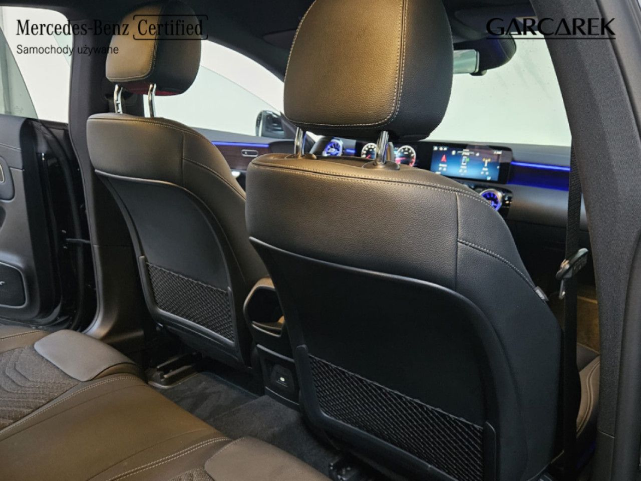 Zdjęcie pojazdu 19 / 23