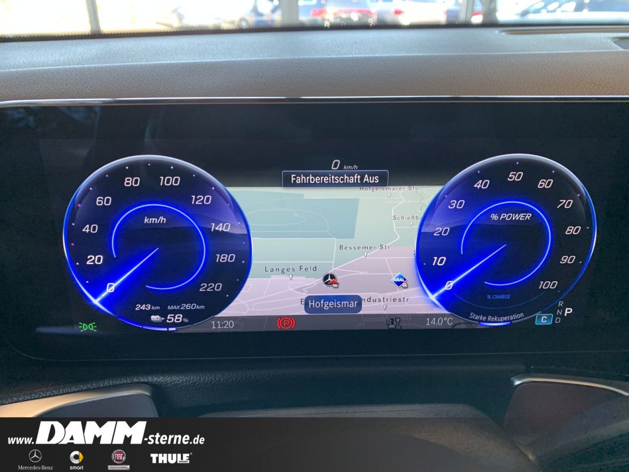 Fahrzeugbild 19 / 30