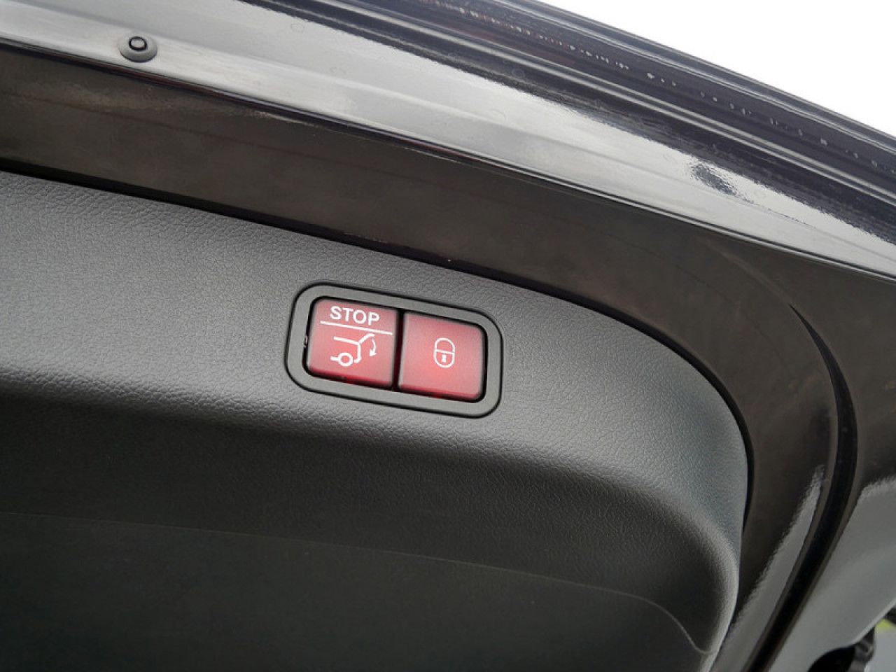 Mercedes-Benz GLB – Bild 13
