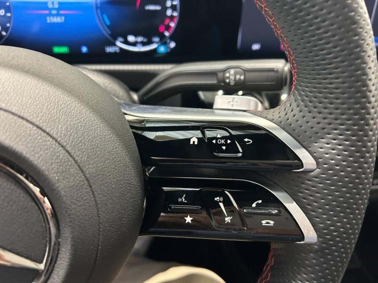 Photo du v&eacute;hicule 11 / 18