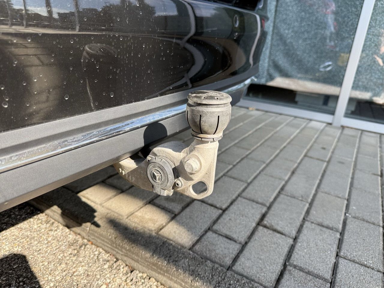 Fahrzeugbild 7 / 29