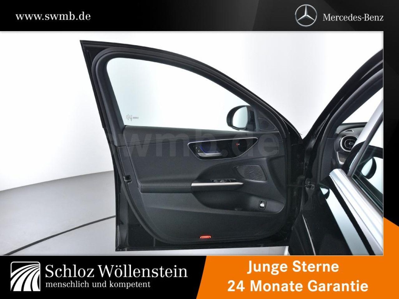 Fahrzeugbild 4 / 20