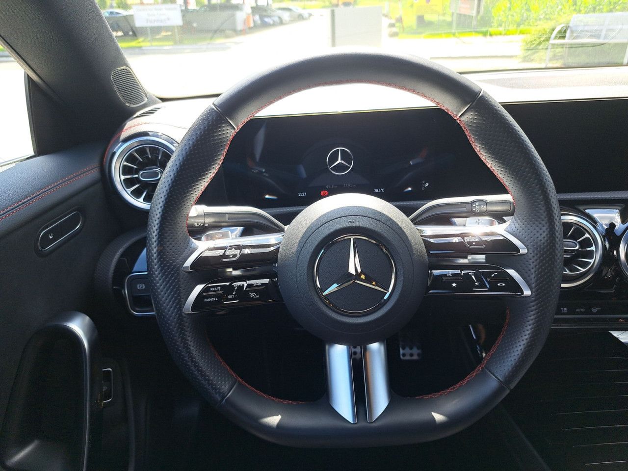 Fahrzeugbild 9 / 18