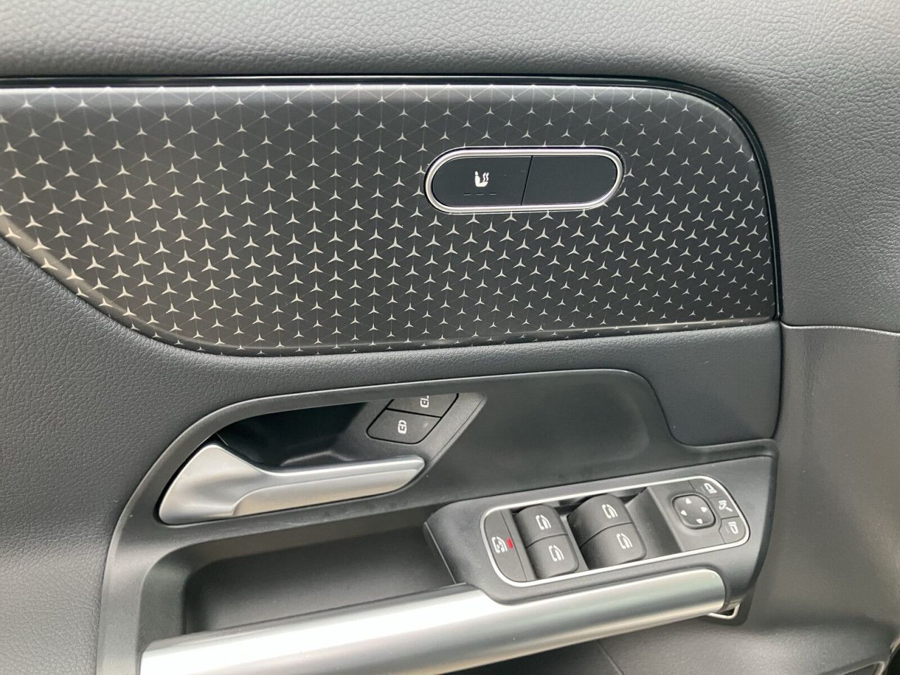 Fahrzeugbild 16 / 19