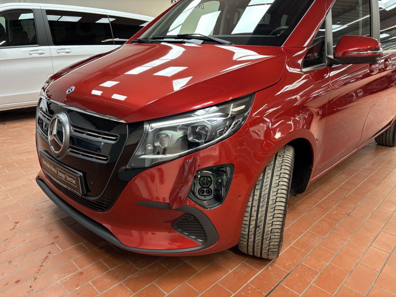 Fahrzeugbild 23 / 23