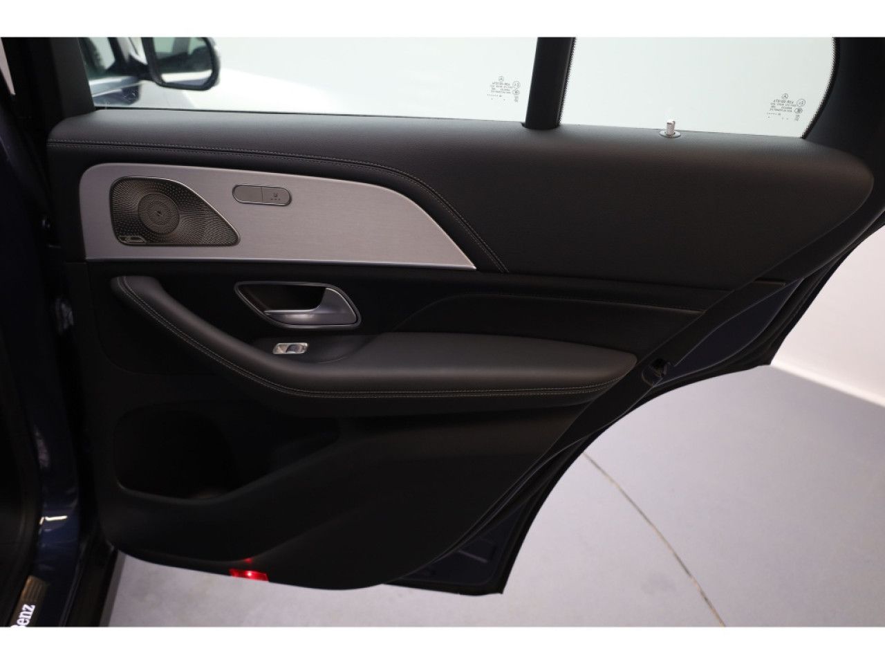 Fahrzeugbild 20 / 29