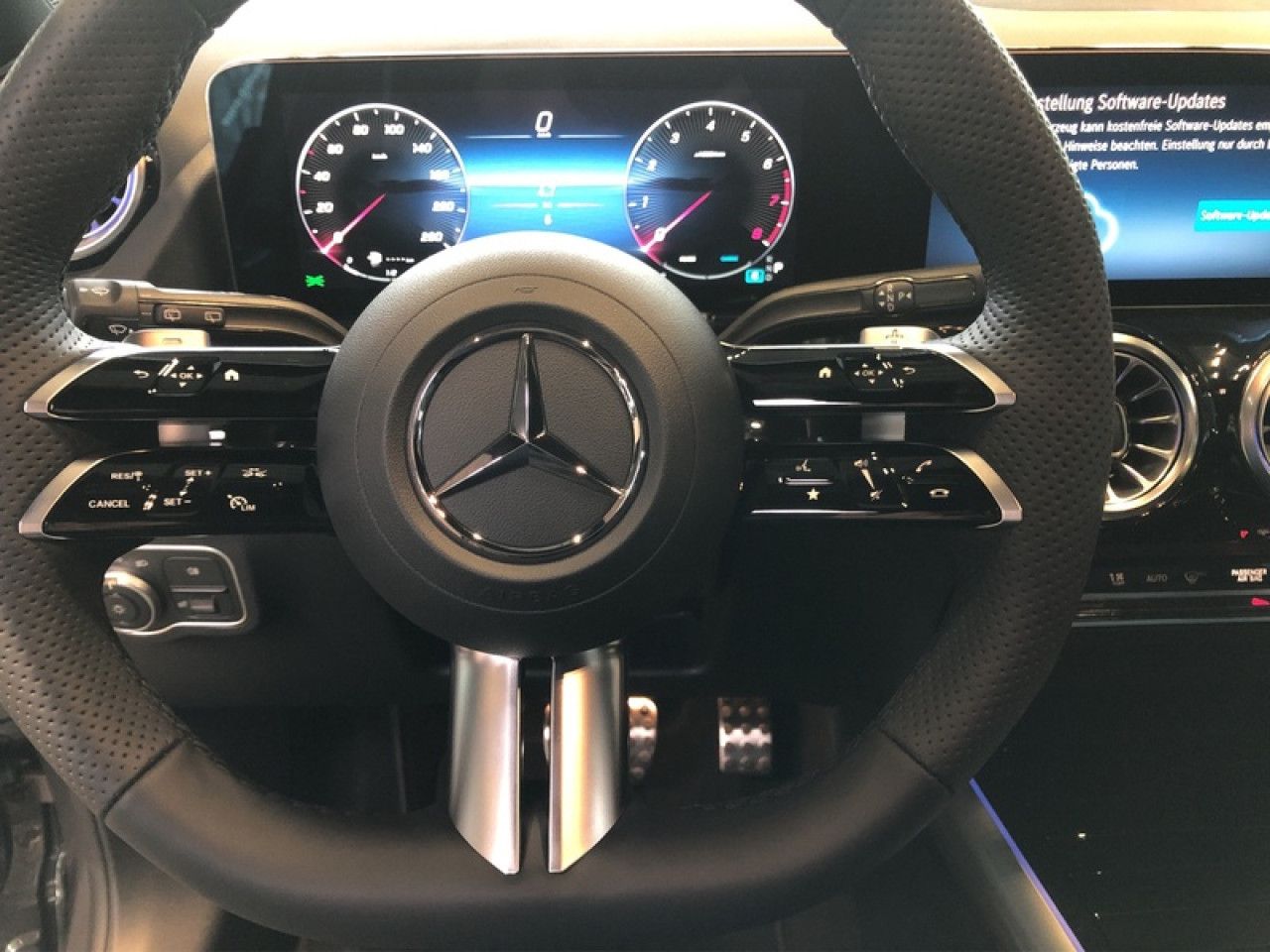 Fahrzeugbild 14 / 24