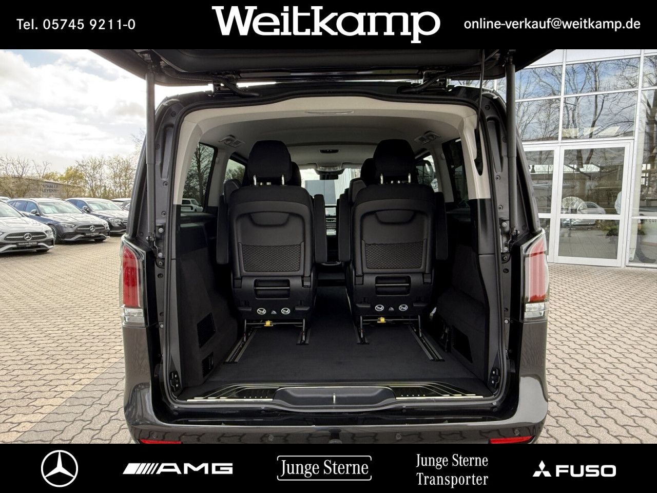 Fahrzeugbild 10 / 27