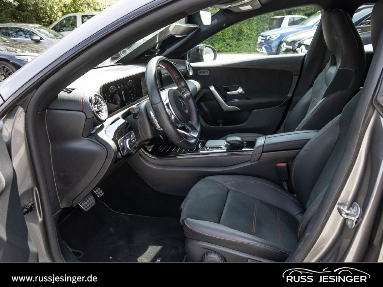 Fahrzeugbild 14 / 16