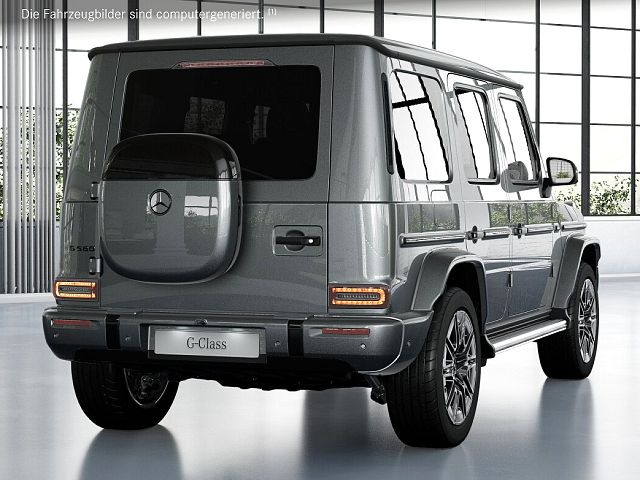 Last viewed vehicle image 3