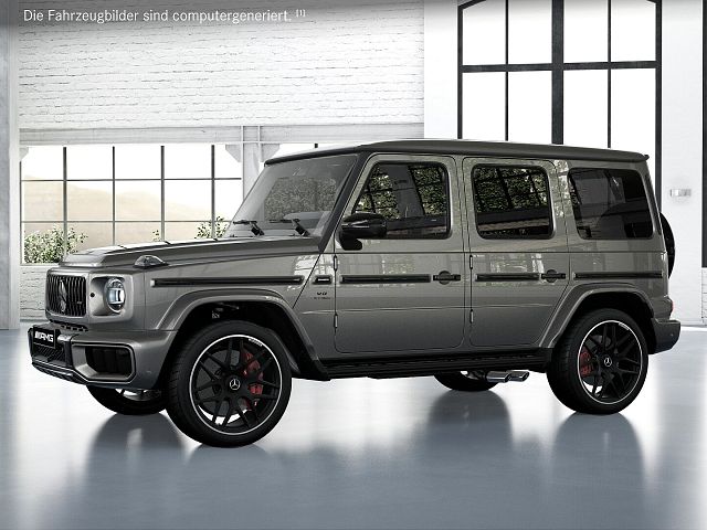 Last viewed vehicle image 2