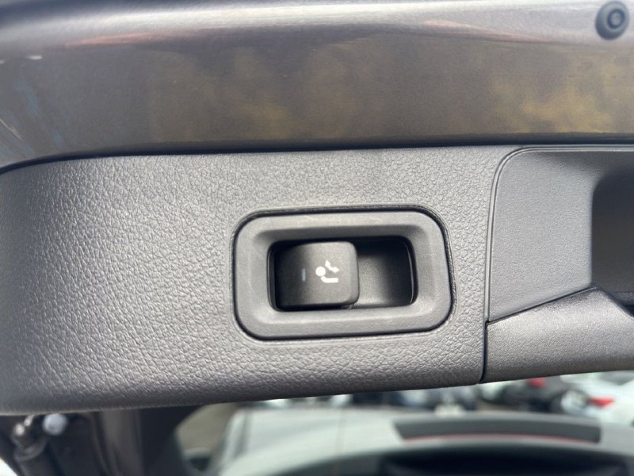 Mercedes-Benz B-Klasse – Bild 17
