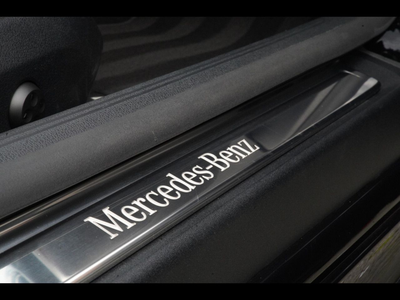 Mercedes-Benz CLE – Bild 29