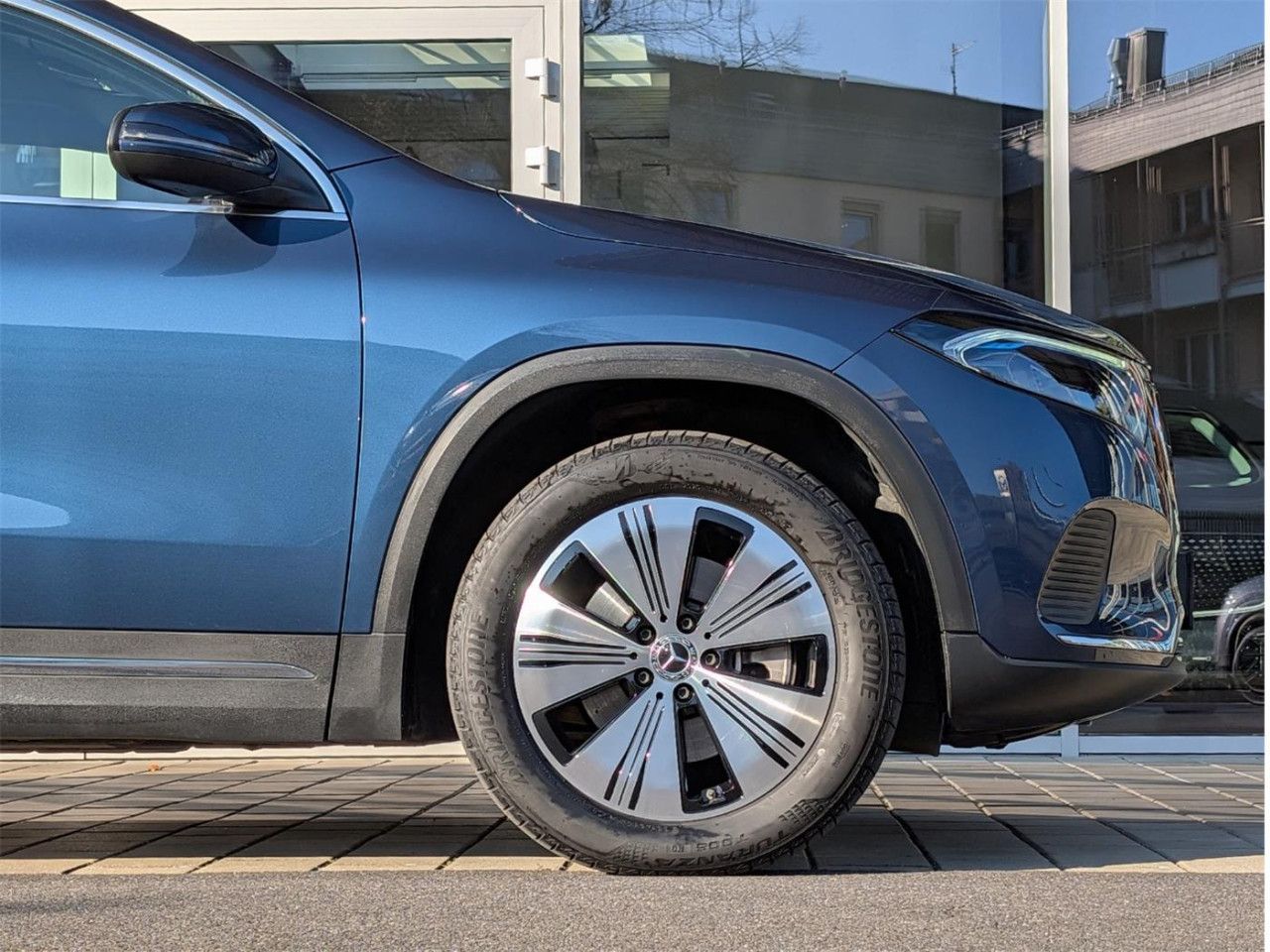 Fahrzeugbild 11 / 25