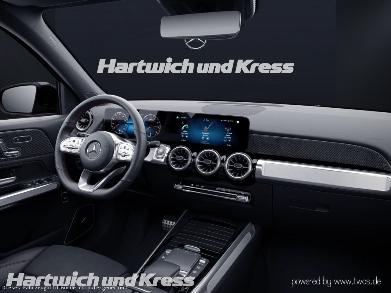 Fahrzeugbild 9 / 15