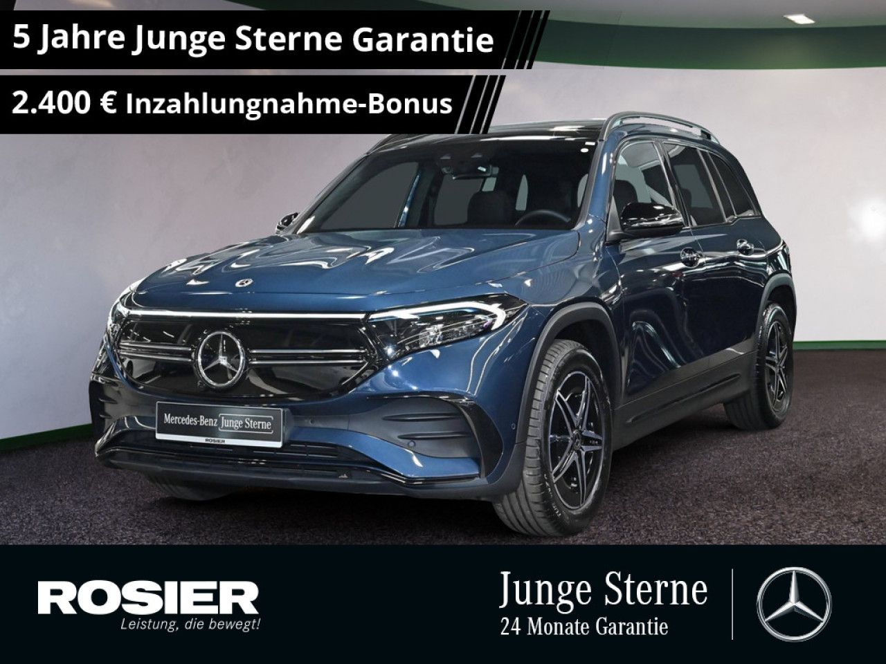 Fahrzeugbild 1 / 19