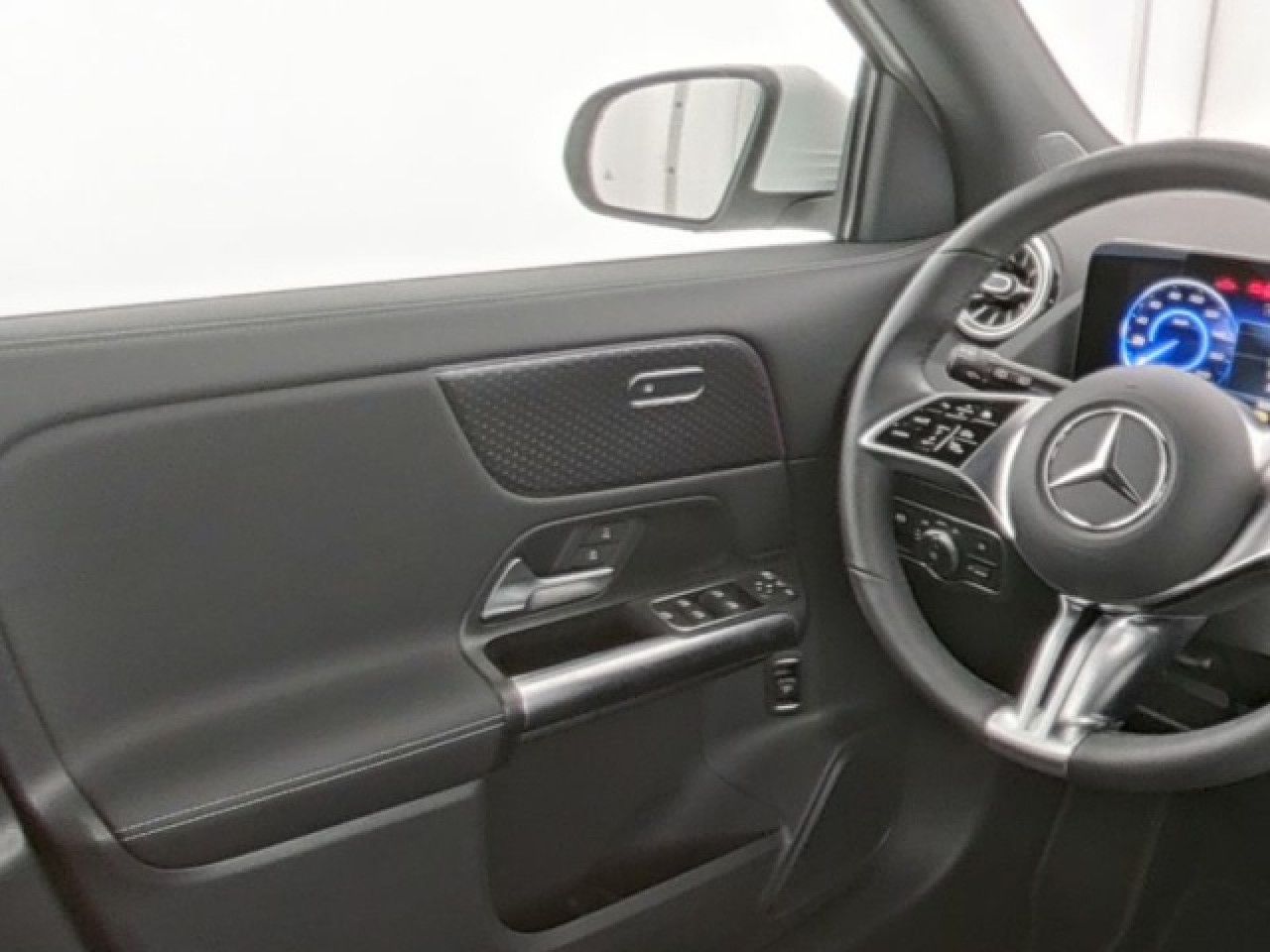 Fahrzeugbild 10 / 11