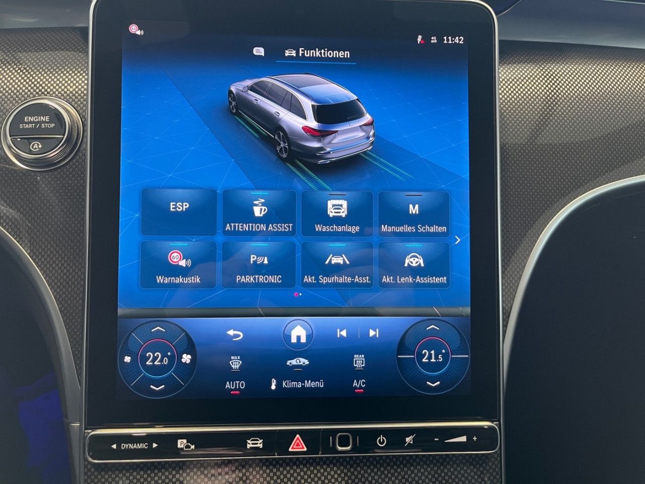 Fahrzeugbild 24 / 26