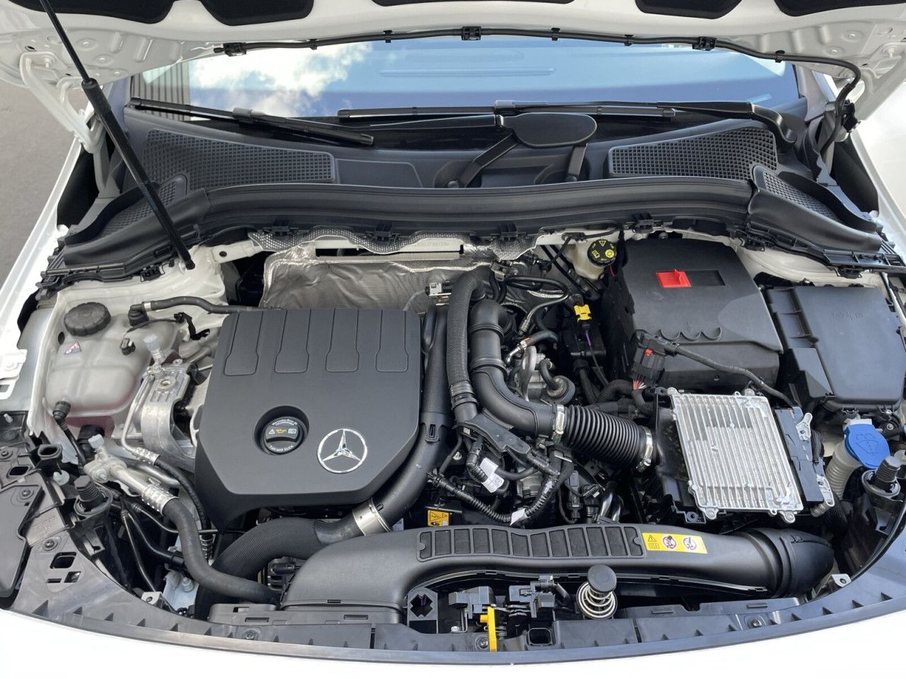 Fahrzeugbild 13 / 22