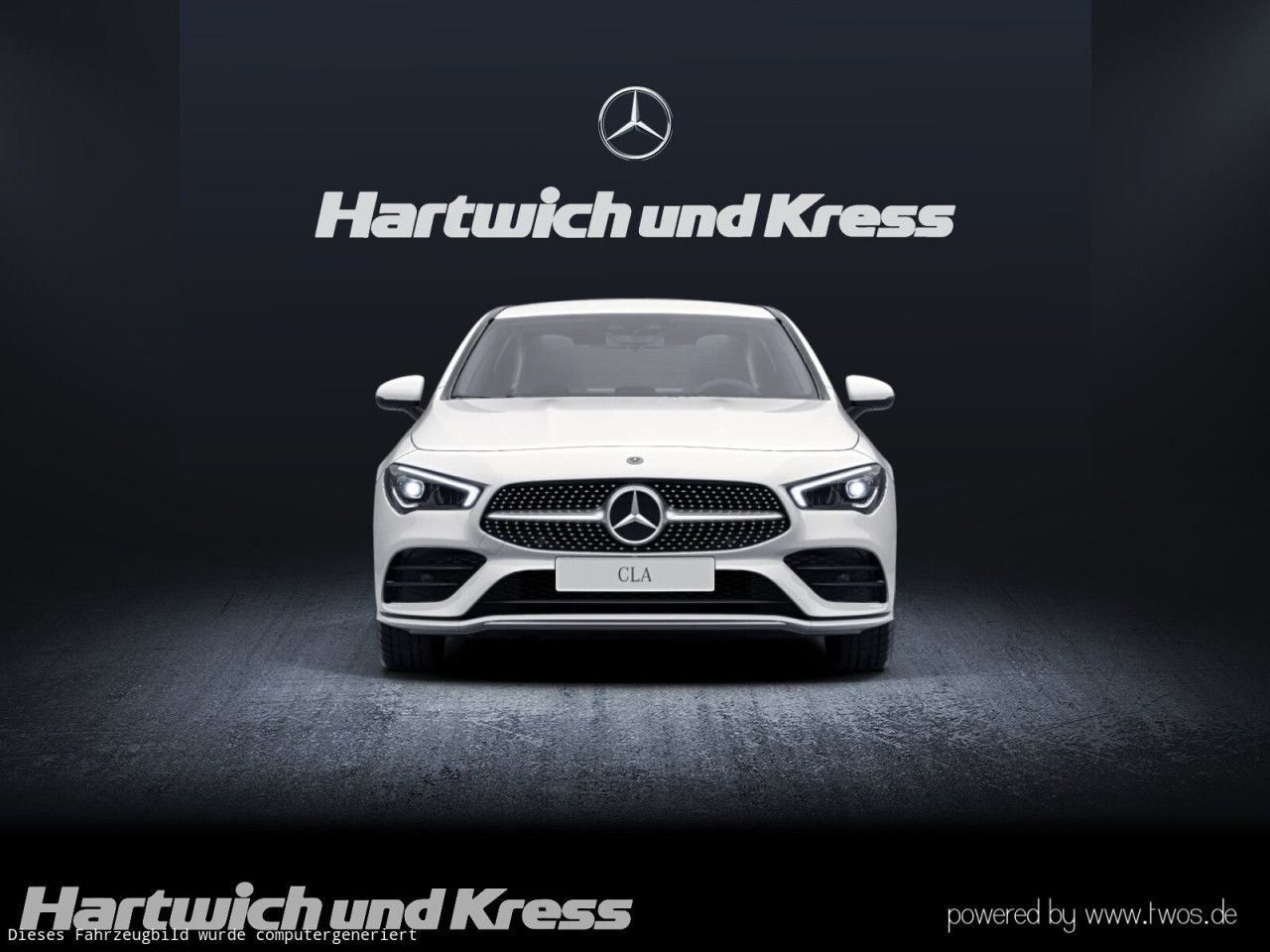 Fahrzeugbild 2 / 15