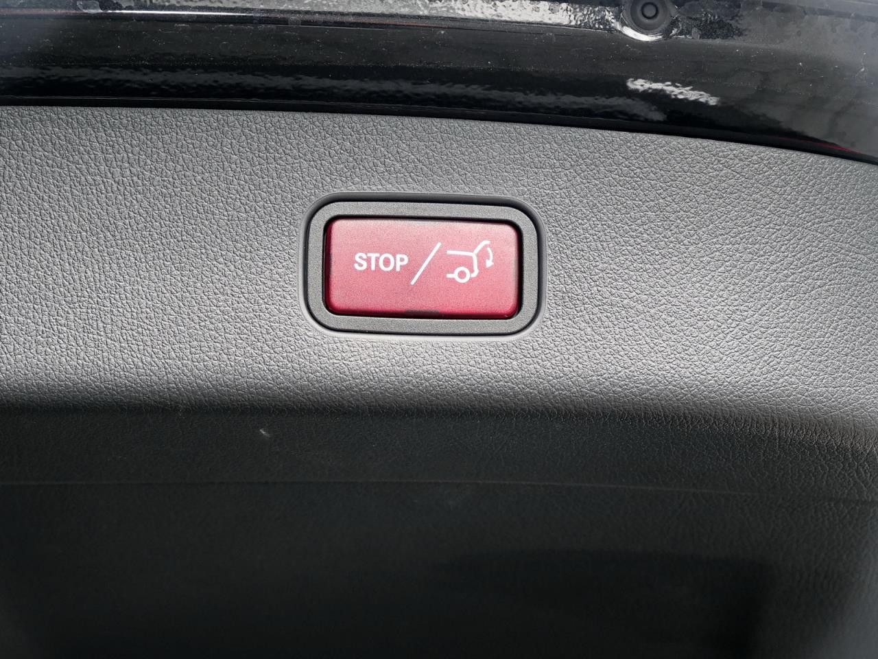 Fahrzeugbild 20 / 21