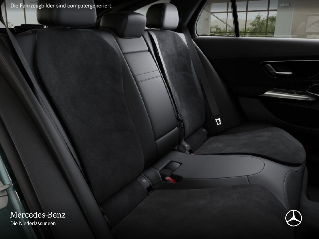 Fahrzeugbild 10 / 17