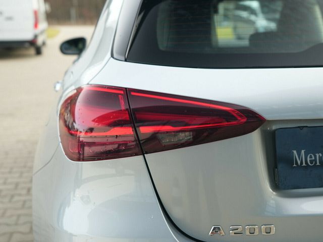 Last viewed vehicle image 4