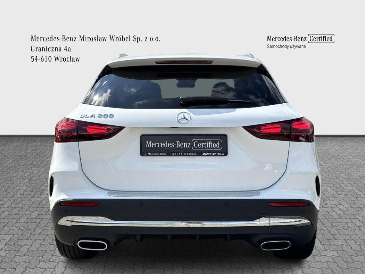 Zdjęcie pojazdu 4 / 21