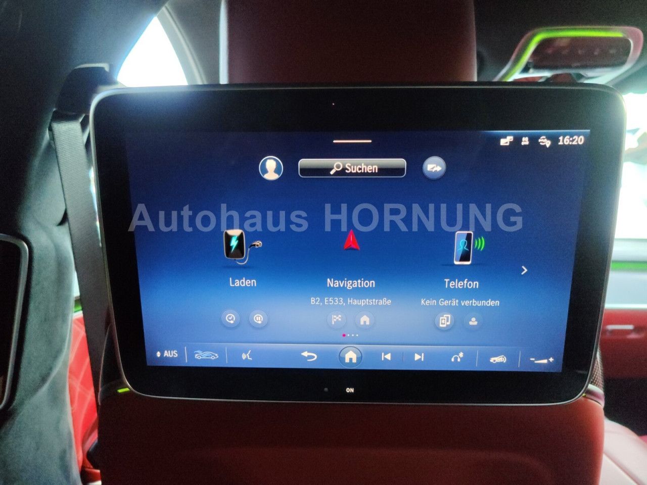 Fahrzeugbild 13 / 15