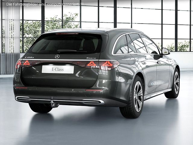 Last viewed vehicle image 3