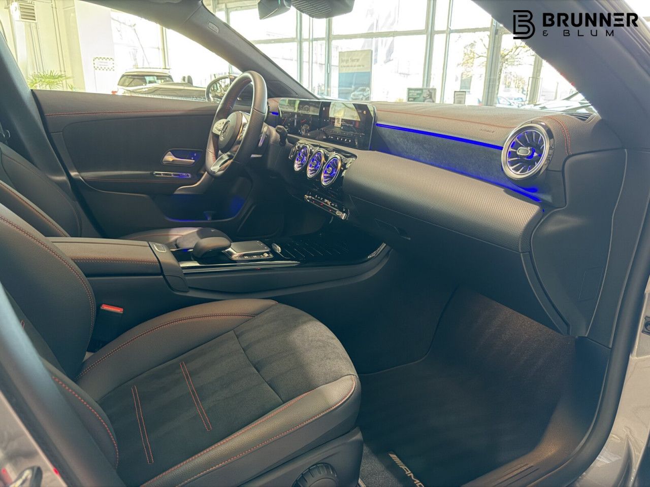 Fahrzeugbild 23 / 28