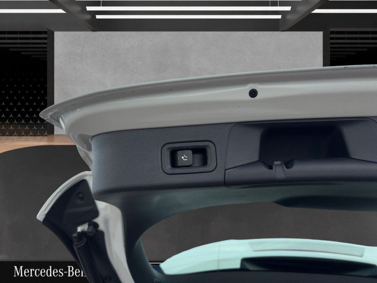 Mercedes-Benz B-Klasse – Bild 12