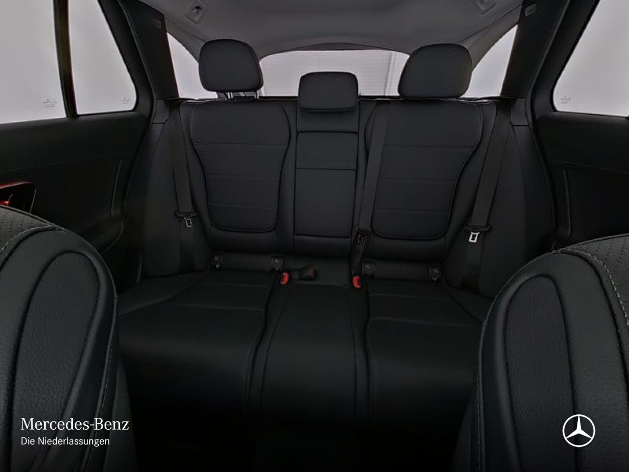 Fahrzeugbild 7 / 9