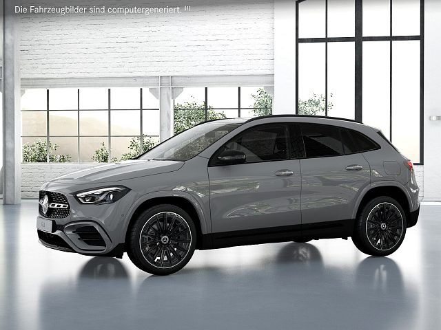 Last viewed vehicle image 2