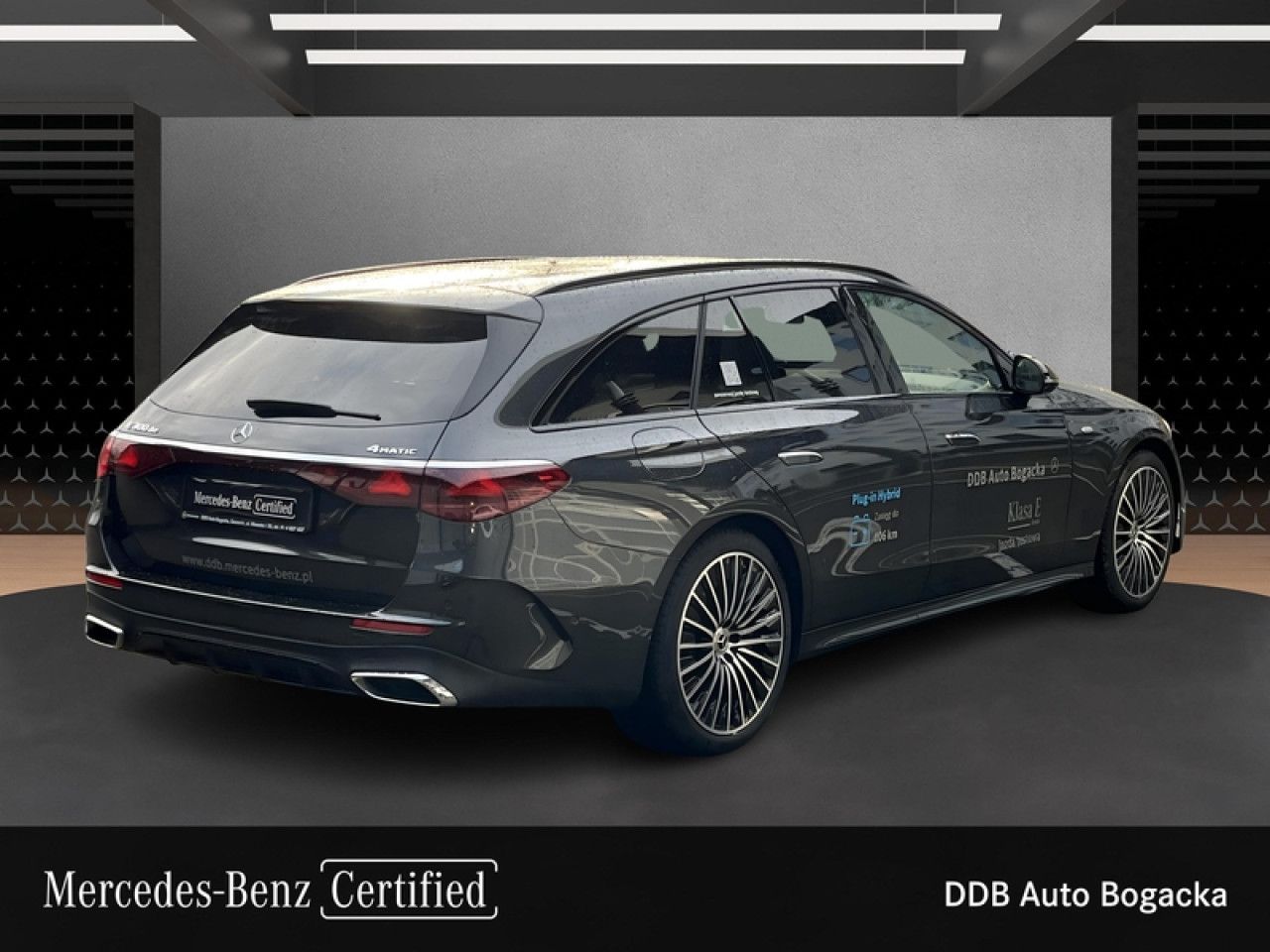 Zdjęcie pojazdu 6 / 18