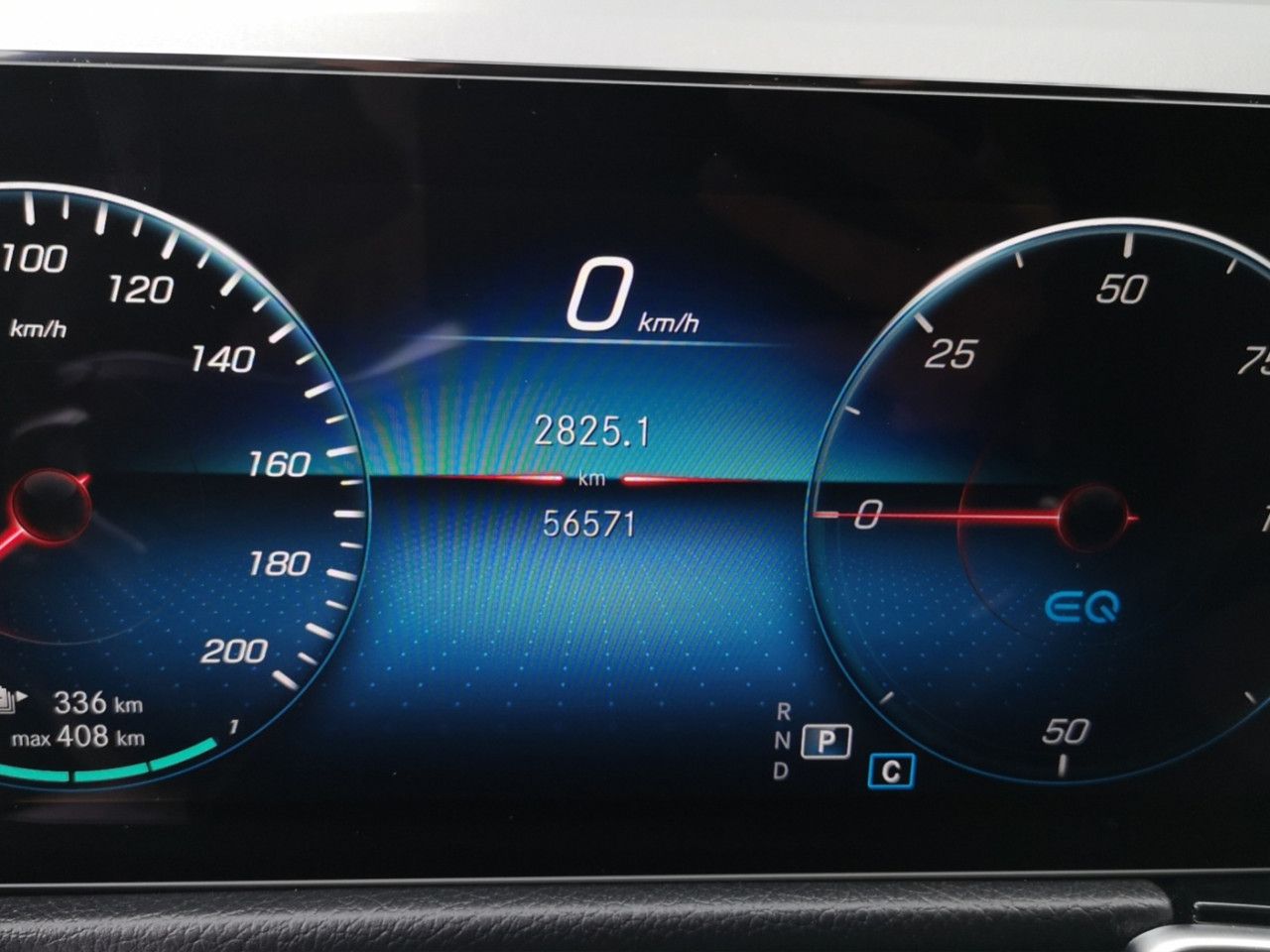 Fahrzeugbild 11 / 19