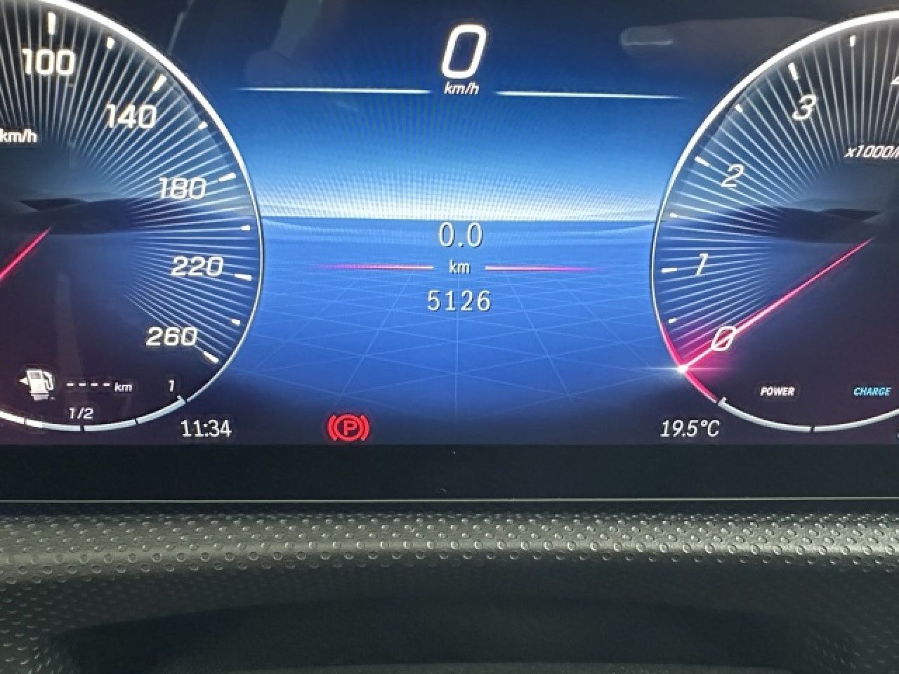 Fahrzeugbild 12 / 17