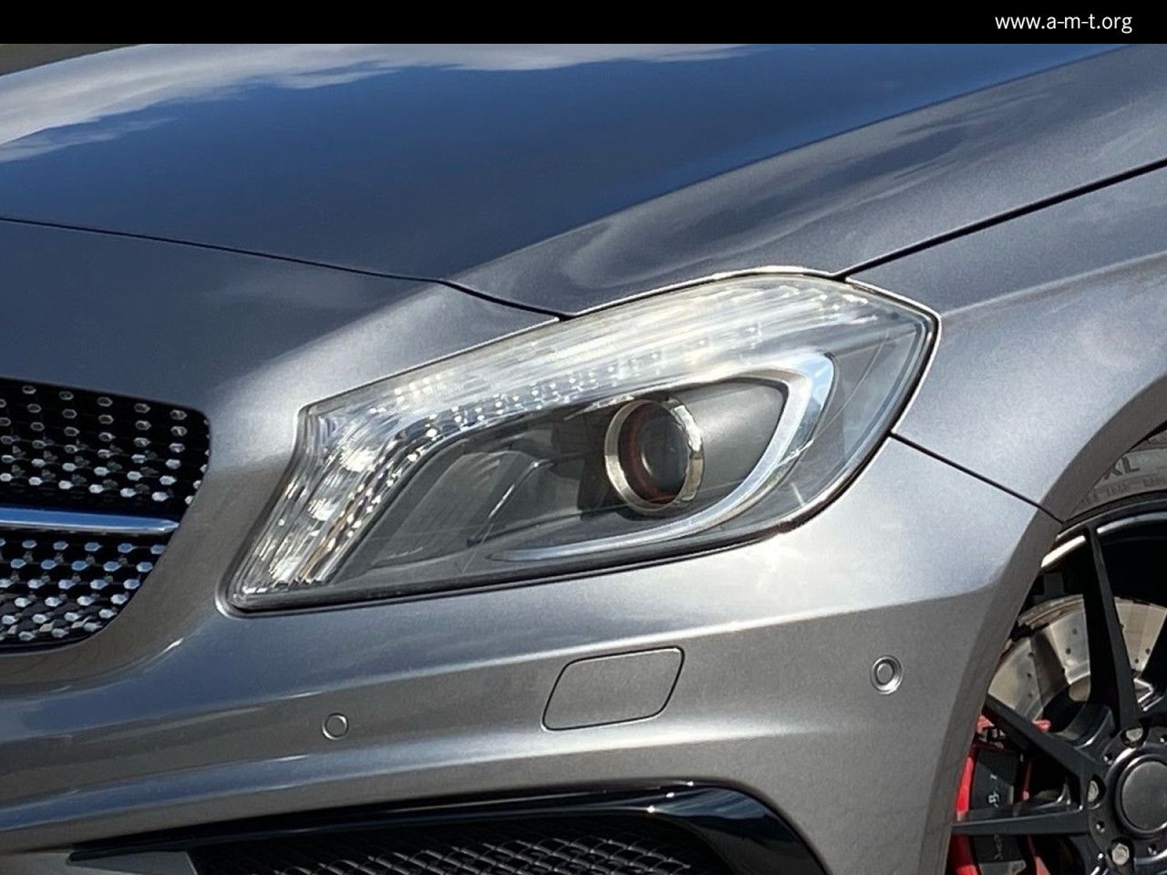 Fahrzeugbild 19 / 21