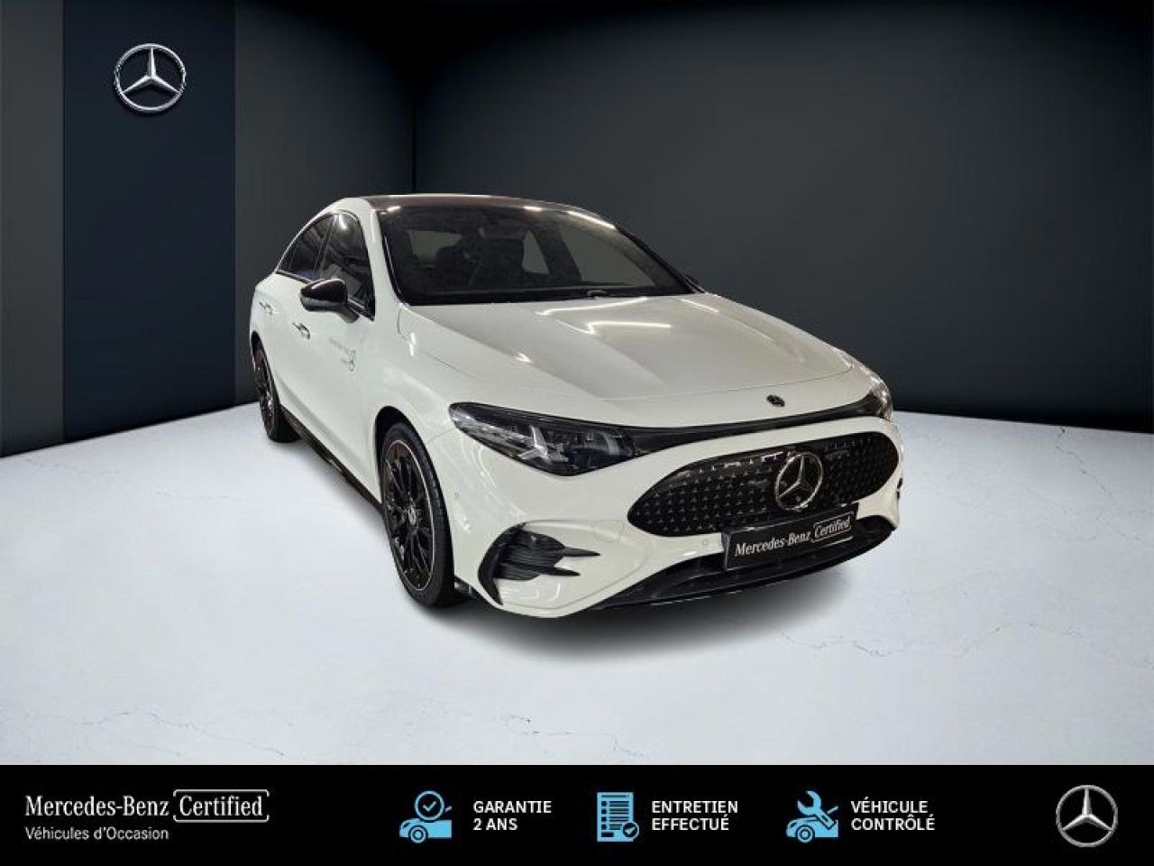 Photo du v&eacute;hicule 8 / 15