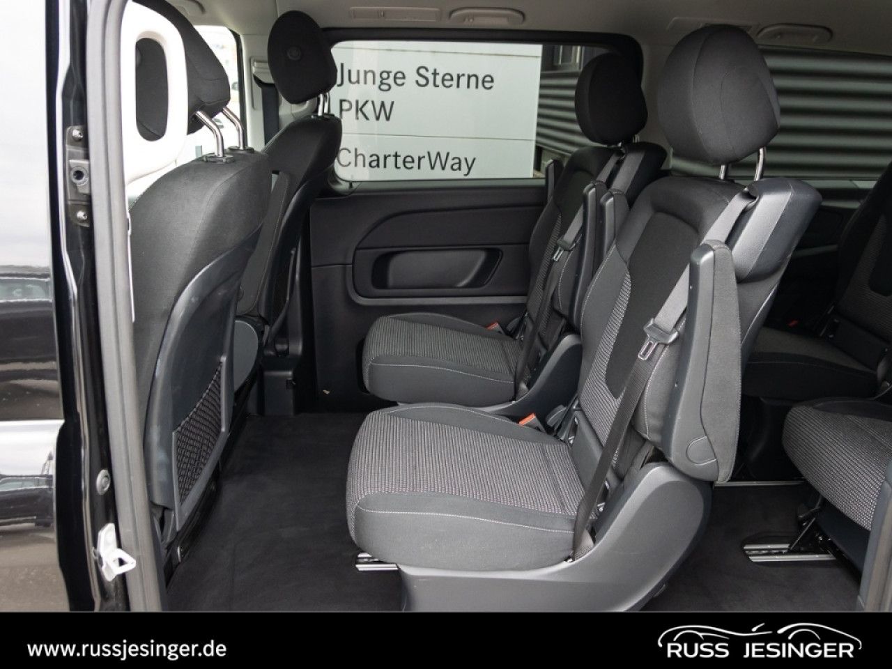 Fahrzeugbild 10 / 19