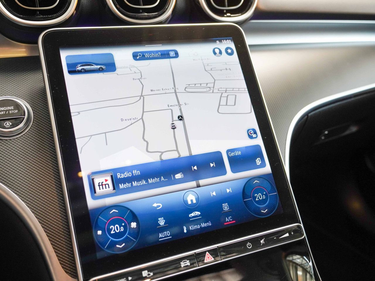 Fahrzeugbild 24 / 30