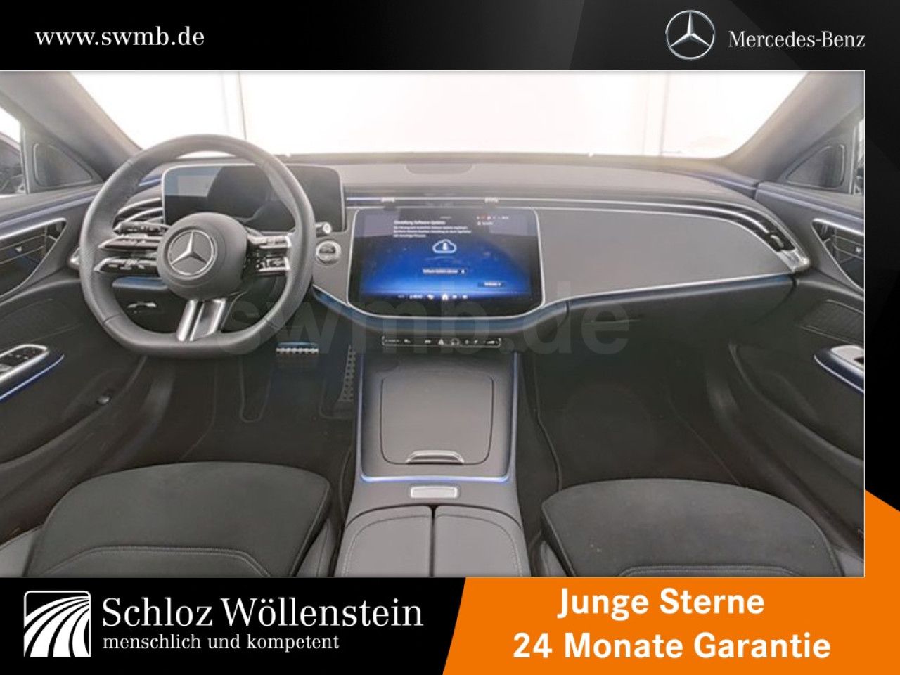 Fahrzeugbild 5 / 8