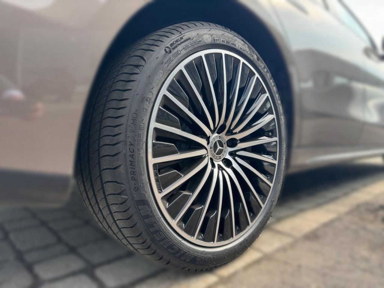 Fahrzeugbild 13 / 15