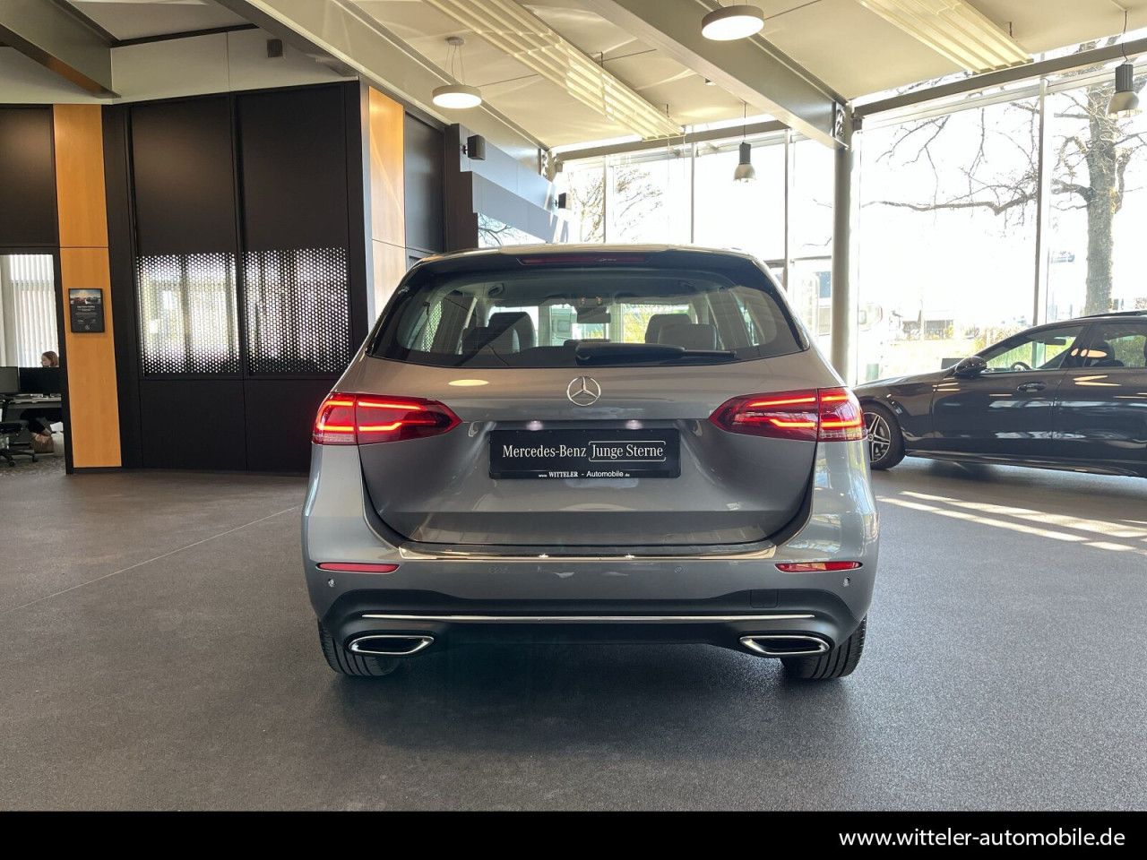 Fahrzeugbild 11 / 27