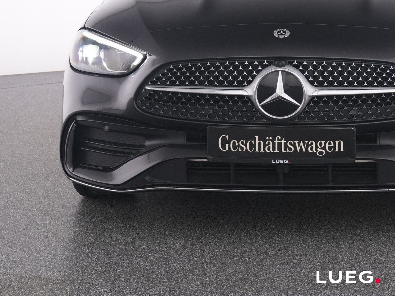 Fahrzeugbild 16 / 22