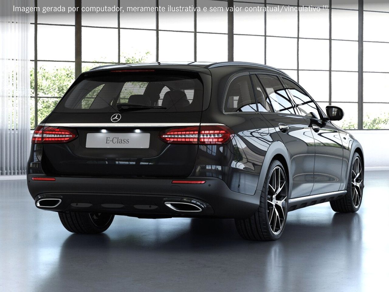 Galeria de fotos 3 / 5