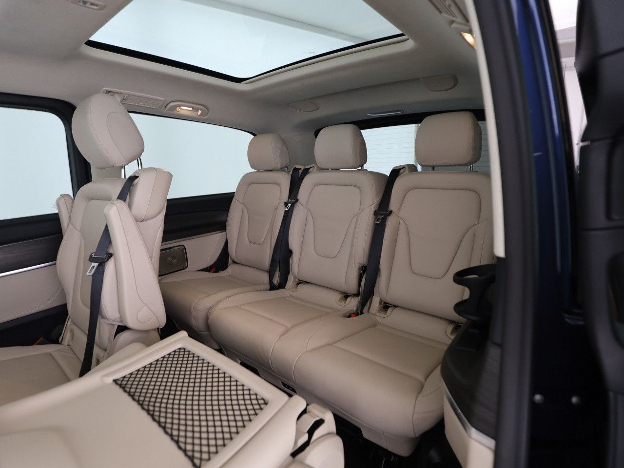 Fahrzeugbild 24 / 25