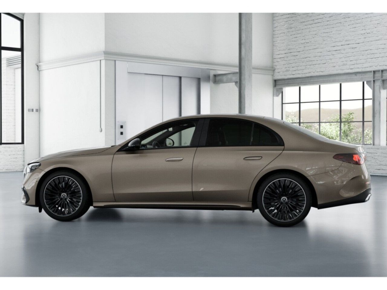 Fahrzeugbild 10 / 14