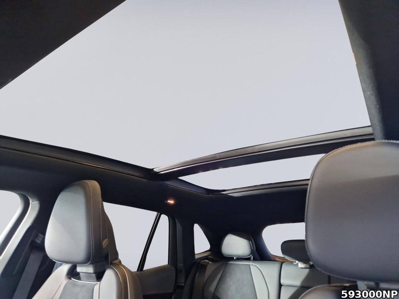 Fahrzeugbild 13 / 15